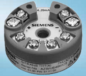 TH100�ض�׃����